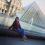 Dorothy North - @dorothynorth846obu - Instagram