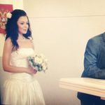 Dorothy North - @doro.thynorth55 - Instagram