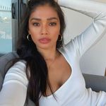 Dorothy North - @dorothynorth181 - Instagram
