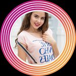 dorothy north - @happy_rainbow_grapefruit_432 - Instagram