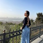 Dorothy North - @dorothynorth829 - Instagram