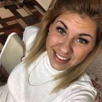 Dorothy North - @dorothynorth846rca - Instagram