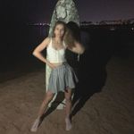 Dorothy North - @dorothynorth127 - Instagram