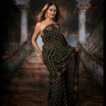 Dorothy North - @dorothynorth631 - Instagram