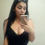 Dorothy North - @dorothynorth846haq - Instagram