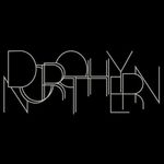 Dorothy Northern - @dorothynorthernstudio - Instagram