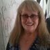 Dorothy Nye - Facebook