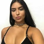 Dorothy Nye - @dorothynye259 - Instagram