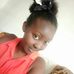 Dorothy Nyekwel - Facebook