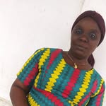 Dorothy Nyema - @dorothynyema - Instagram