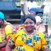 Dorothy Nyemah - Facebook