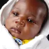 Dorothy Nyemba - @dorothy.nyemba - TikTok