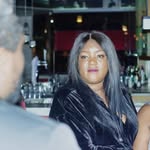 Dorothy Nyemba Jemmy - @dorothynyemba - Instagram