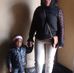 Dorothy Nyendwa - Facebook