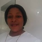 Dorothy Nyendwa - @dorothynyendwa - Instagram