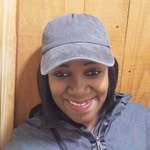 Dorothy Nyenyezi Njikelana - @dorothynyenyezi - Instagram