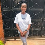 Dorothy Nyepa - @dorothynyepa - Instagram
