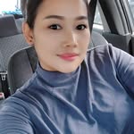 Dorothy Nyepen - @dorothynyepen89 - Instagram