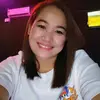 Dorothy Nyepen - @dorothy.nyepen - TikTok