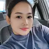 Dorothy Nyepen - @dorothynyepen89 - TikTok
