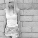 Dorothy Nyer - @dorothynyern1f1 - Instagram
