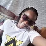 Dorothy Nyerere - @dorothynyerere - Instagram