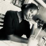 Dorothy Nyesiga - @dorothynyesiga - Instagram