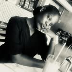 Dorothy Nyesiga - @doro_thynyesiga - Instagram