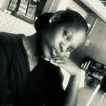 Dorothy Nyesiga - @doro.thynyesiga - Instagram