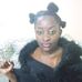 Dorothy Nyeturize - Facebook