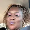 dorothyenyenihi - @dorasews - TikTok
