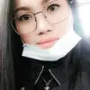 dorothynyepen5522 - @dorothynyepen5522 - TikTok