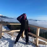 Dorothy - @dorothy.odonnell.e642 - Instagram