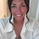 Dorothy M. O'Donnell - @abcdotte - Instagram