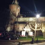 Dorothy McLuckie O'Donnell - @d.odonnell412 - Instagram