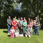 Dorothy O'Donnell - Facebook