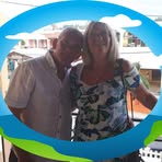 Dorothy O'Donnell - Facebook