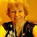 Dorothy O'Donnell - @odonnelldorothy - Instagram