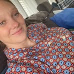 Dorothy O'Donnell - Facebook