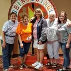 Dorothy ODonnell - Facebook