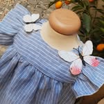 Dorothy Odonnell - @sieirokurtal - Instagram