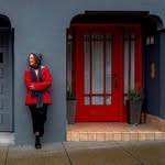 Dorothy O’Donnell - @findinghalffull - Instagram