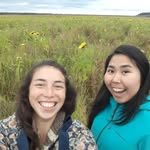 Dorothy Odonnell - @dofe.o - Instagram