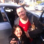 Dorothy Odonnell - Facebook