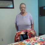Dorothy ODonnell - Facebook