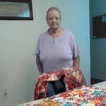Dorothy ODonnell - @dorothy.odonnell.583 - Instagram