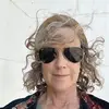 Dorothy O'Donnell - @dorothy.odonnell - TikTok