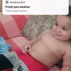 Dorothy Odonnell - @dorothyodonnell3754 - TikTok