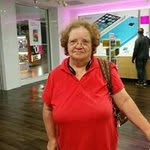Dorothy Odonnell - @dorothyodonnell19444 - Instagram