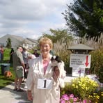 Dorothy Odonnell - Facebook